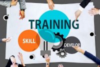 Pertimbangan dalam Proses Seleksi di Perusahaan